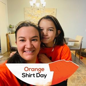 Meet your Posher, Kylie